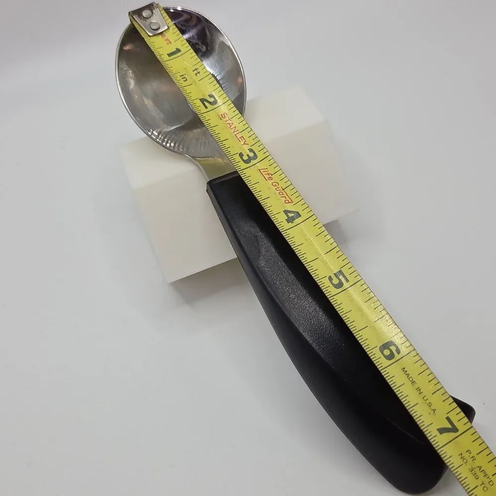Amefa cutlery left